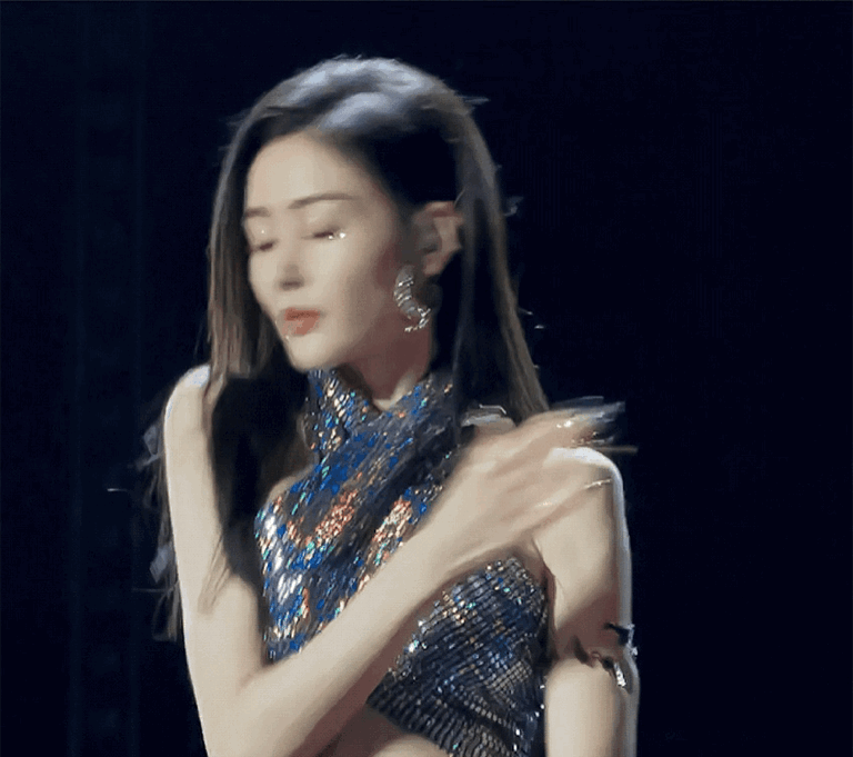 古力娜扎天天向上 古力娜扎天天向上视频 古力娜扎天天向上 古力娜扎天天向上视频