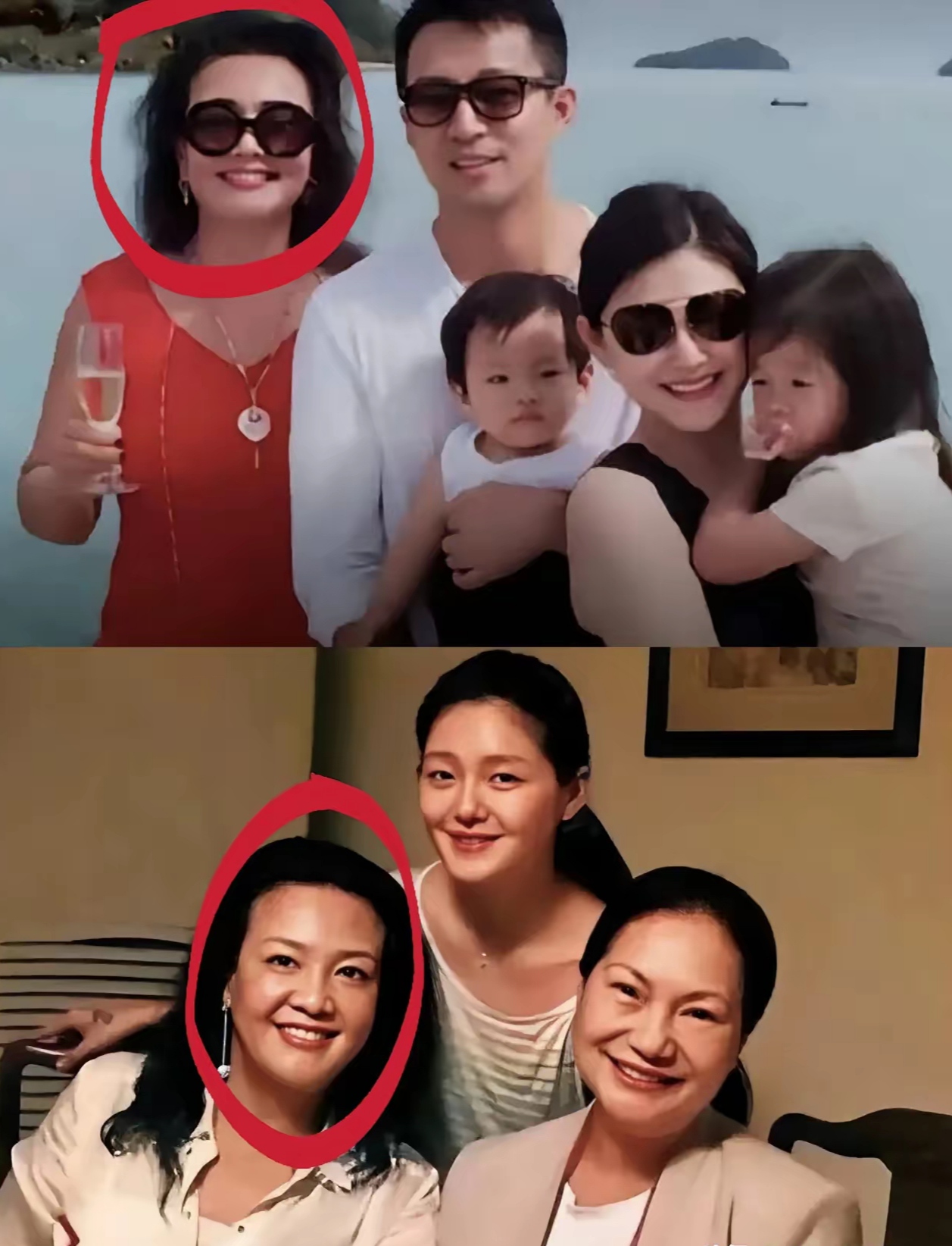 张英兰婚礼 张英兰婚礼蔡妍 张英兰婚礼 张英兰婚礼蔡妍
