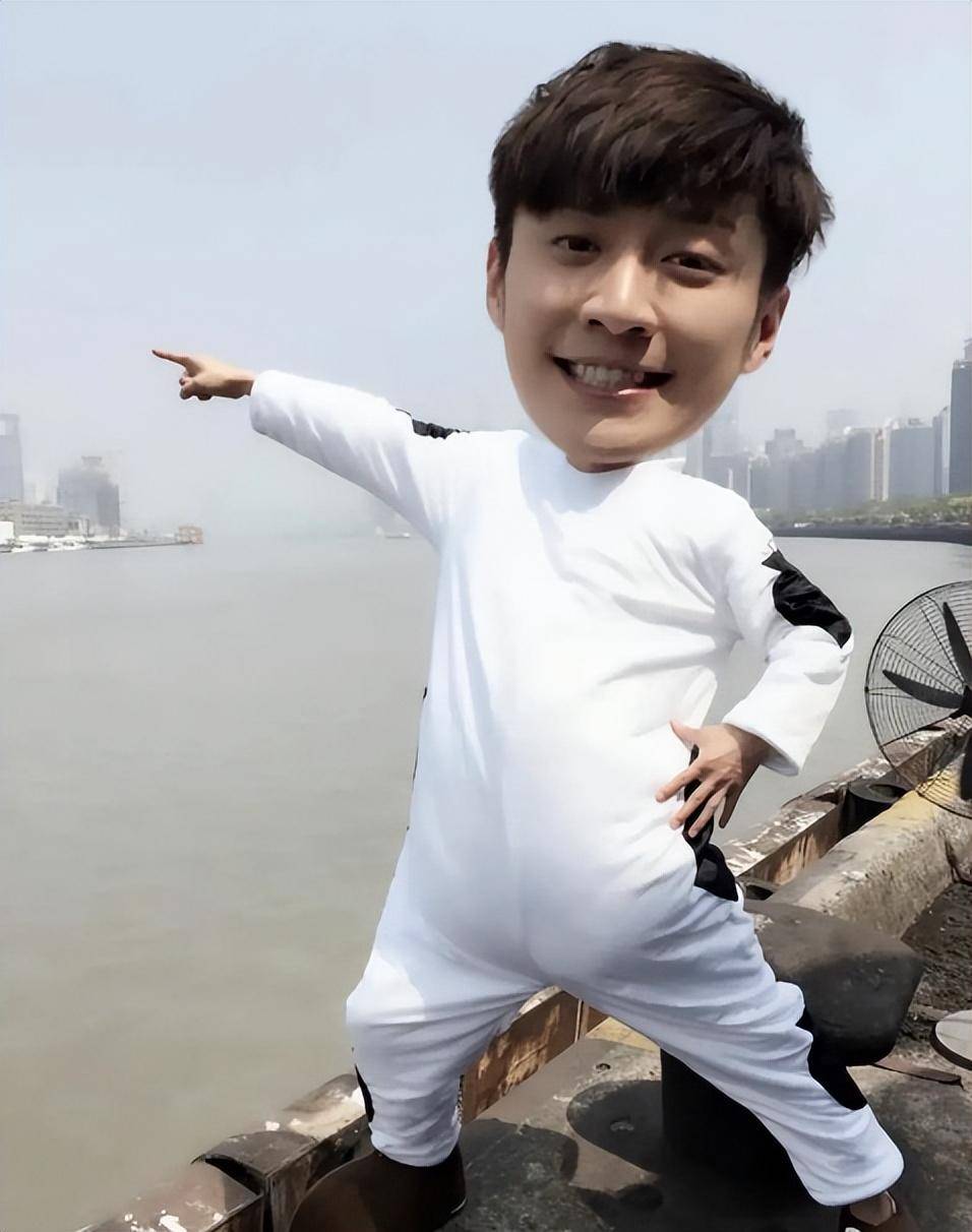 王思聪虐杀乔任梁 王思聪虐杀乔任梁是哪一集 王思聪虐杀乔任梁 王思聪虐杀乔任梁是哪一集