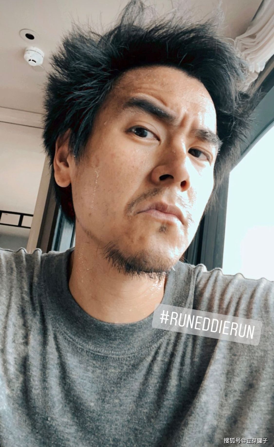 彭于晏照片 彭于晏照片高清 彭于晏照片 彭于晏照片高清