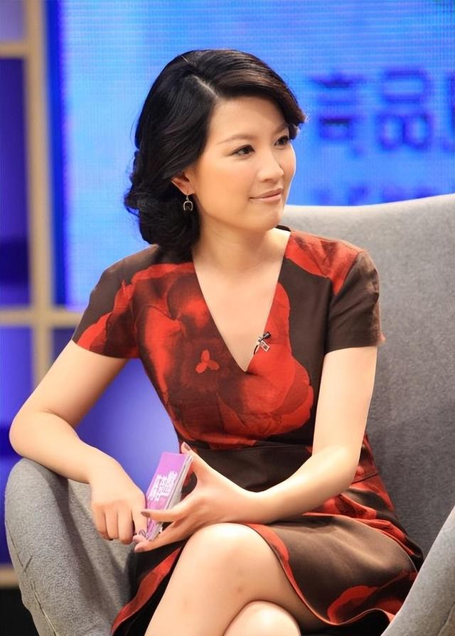 东方卫视陈蓉 上海东方卫视陈蓉 