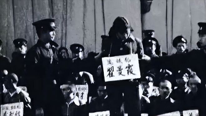 翟曼霞 翟曼霞1983 翟曼霞 翟曼霞1983