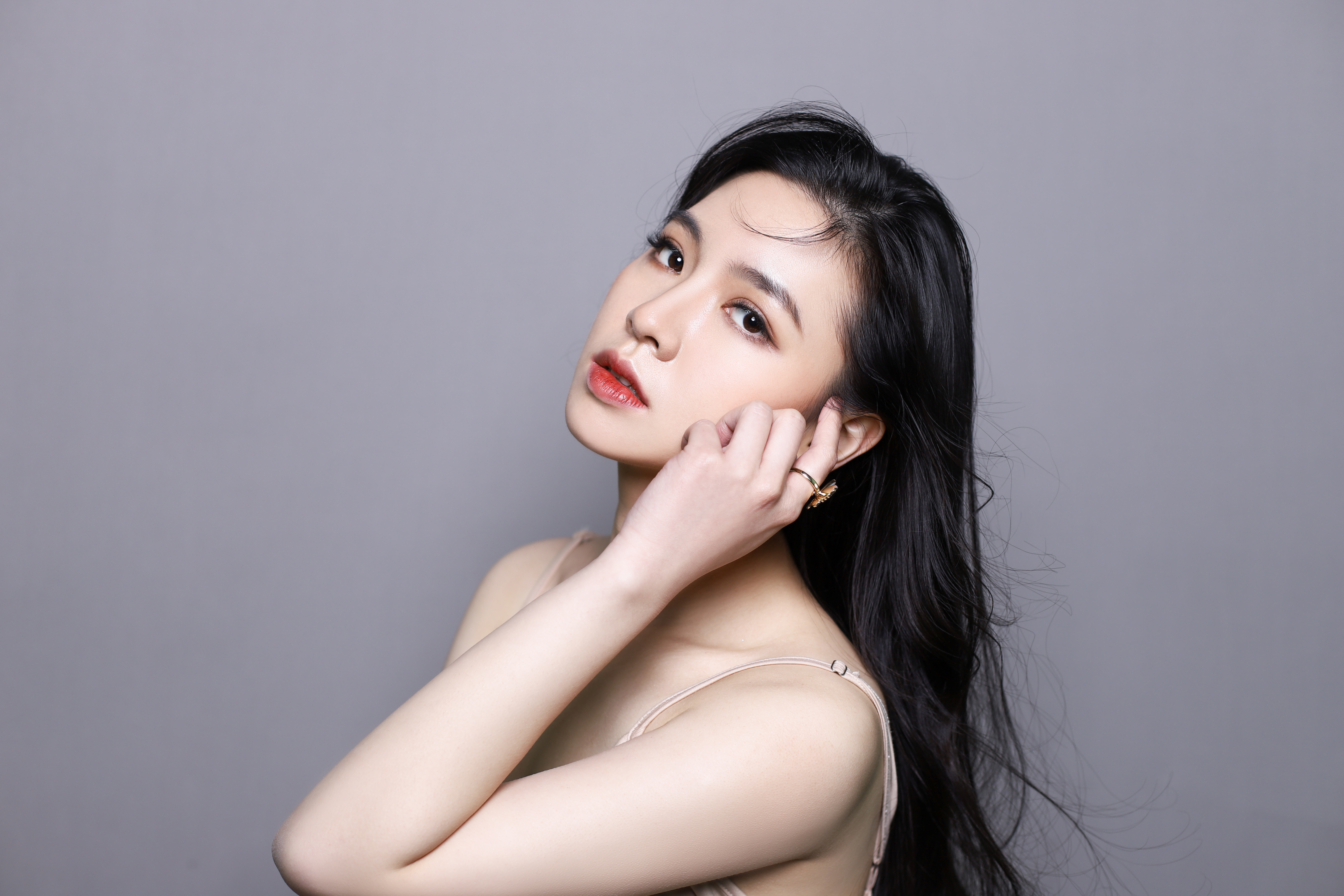 吴迪文静 吴迪文静讲恋爱史直播