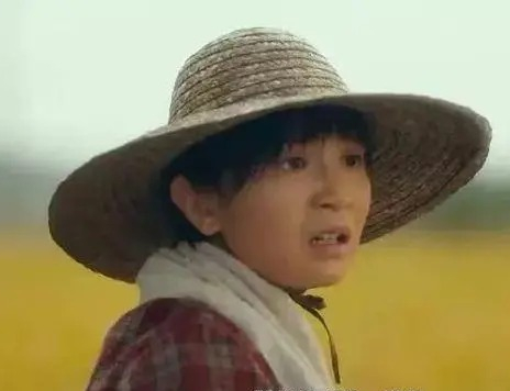 包文婧在你好李焕英中演的谁 你好李焕英包文婧饰演的角色名字