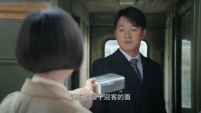 奔驰年代常汉卿原型 江南机车厂常汉卿原型 奔驰年代常汉卿原型 江南机车厂常汉卿原型