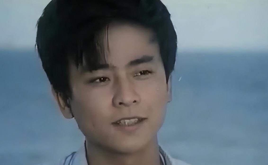 演员罗钢 演员罗钢有几段婚姻 演员罗钢 演员罗钢有几段婚姻