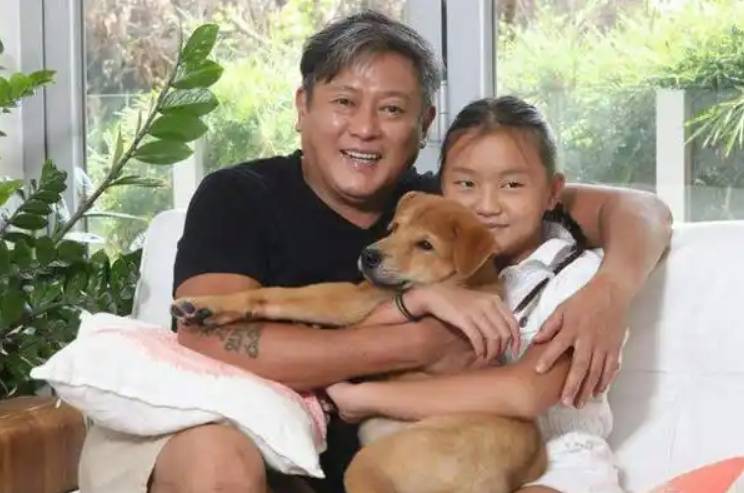 魏骏杰老婆 魏骏杰老婆张利华出生日期