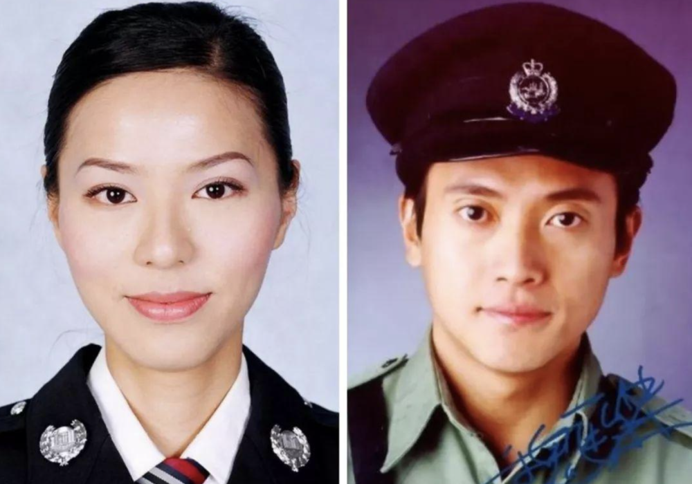 魏骏杰妻子 魏骏杰妻子张利华出生日期 魏骏杰妻子 魏骏杰妻子张利华出生日期