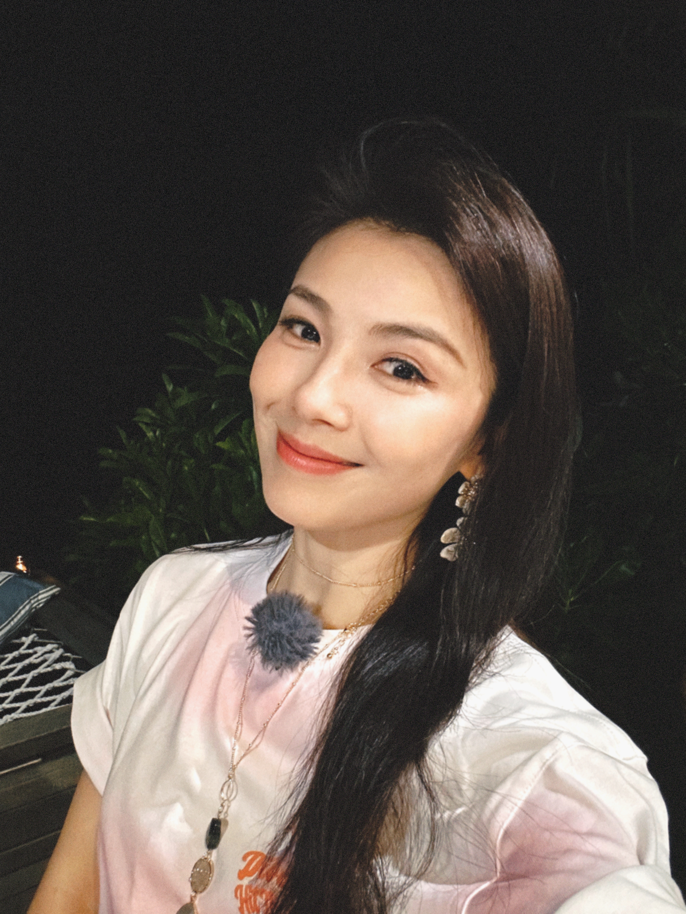 刘涛长微博 刘涛微博新浪微博 刘涛长微博 刘涛微博新浪微博