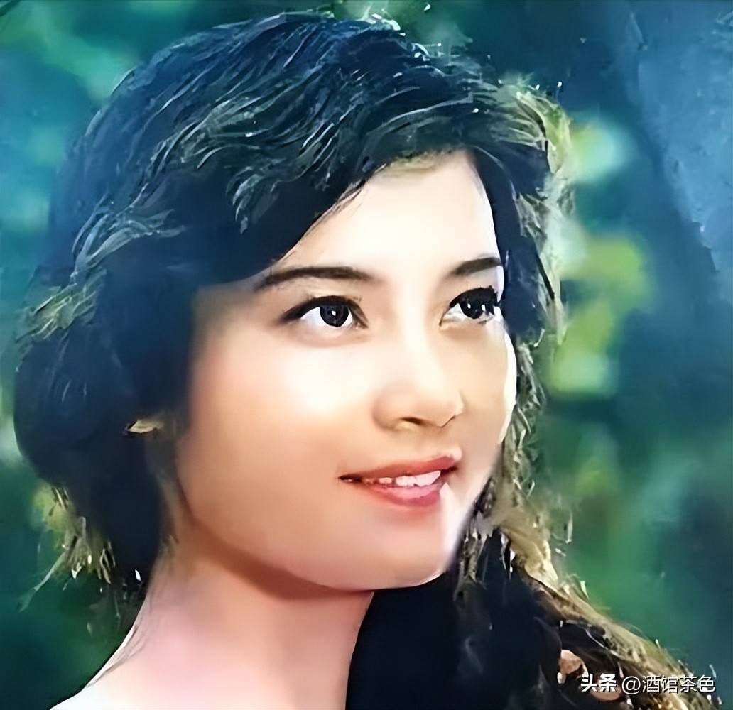 潘虹简历 老演员潘虹简历 潘虹简历 老演员潘虹简历