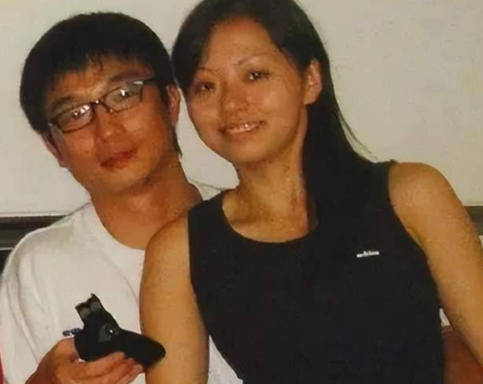 张靓颖老公 张靓颖老公是谁成婚照 张靓颖老公 张靓颖老公是谁成婚照