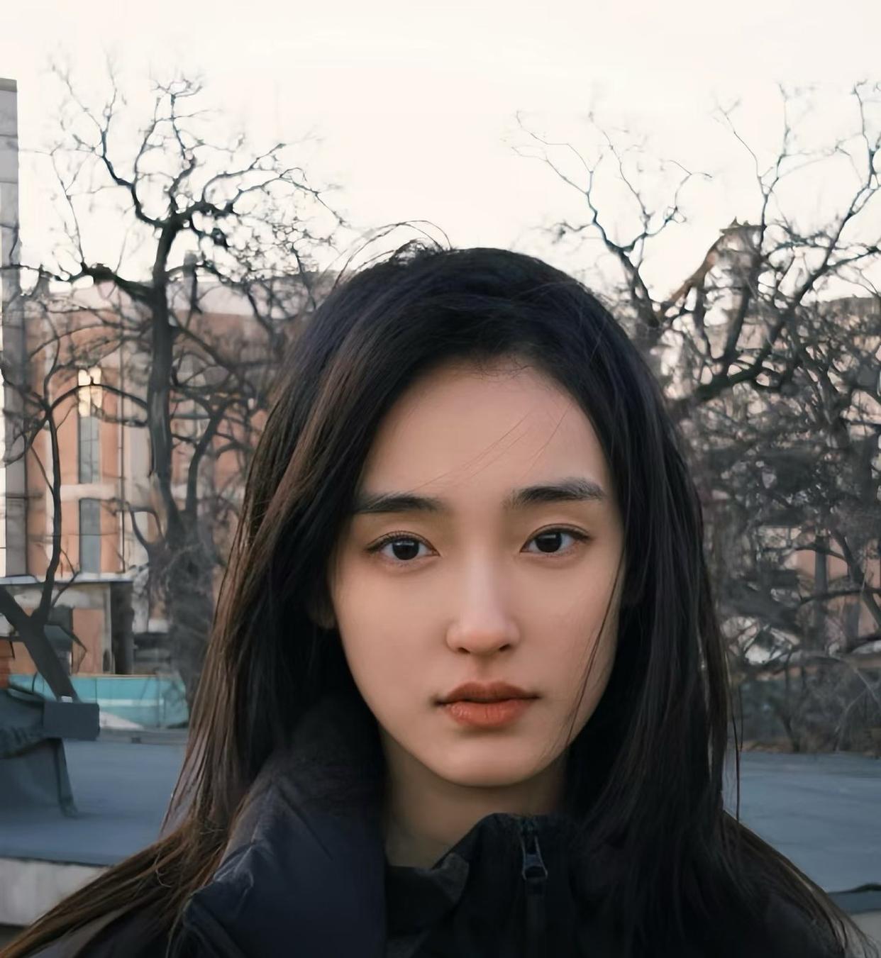 穿越成华筝 华筝女主小说 