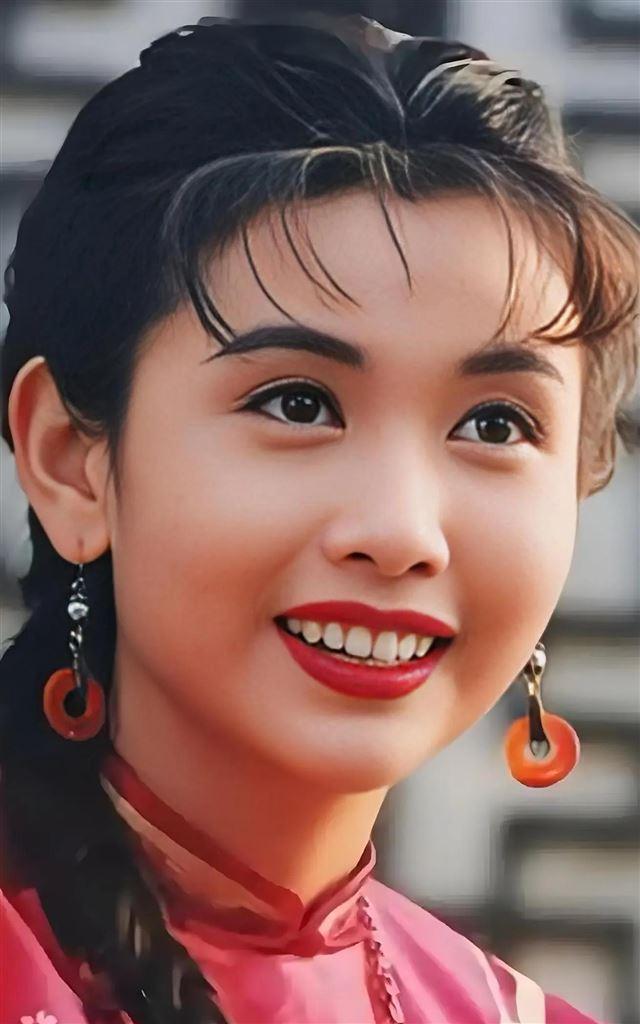 邱淑贞性感 邱淑贞镜头 