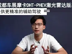 濑户准 濑户准无码流出 在线 濑户准 濑户准无码流出 在线