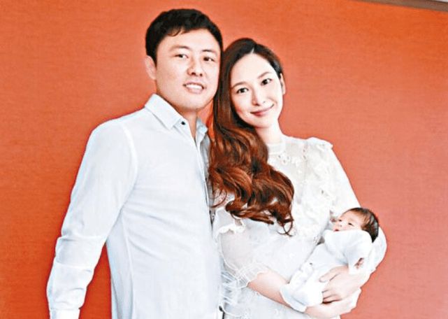 纪晓波团体材料 纪晓波团体材料引见 纪晓波团体材料 纪晓波团体材料引见