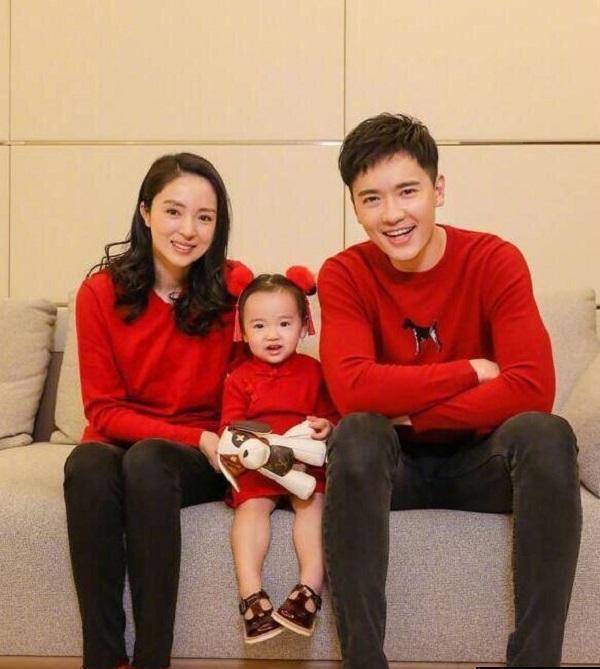 高云翔案件产生了什么 高云翔案件产生了什么知乎 