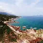 沿海岸线徵友 沿海岸线征友徽电影免费观看