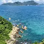 沿海岸线徵友 沿海岸线征友徽影戏免费寓目 沿海岸线徵友 沿海岸线征友徽影戏免费寓目