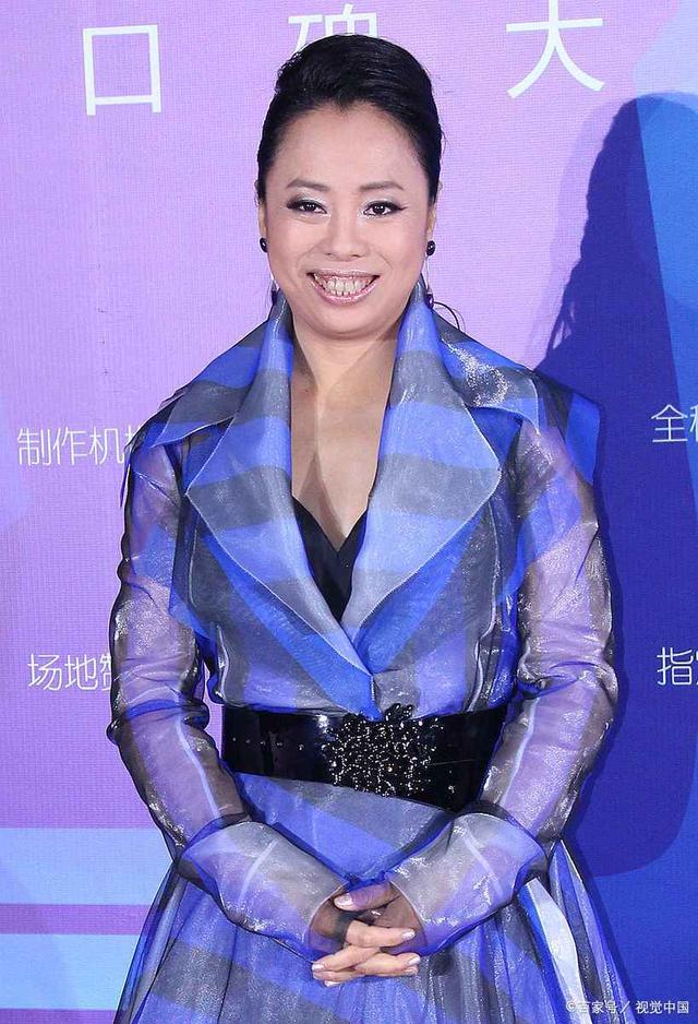 黄绮珊春秋 黄绮珊知名吗 黄绮珊春秋 黄绮珊知名吗