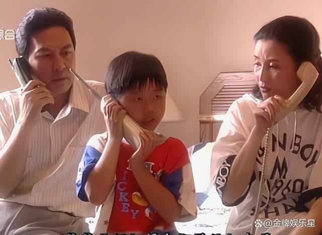 黄达亮去世 黄达亮的妻子照片