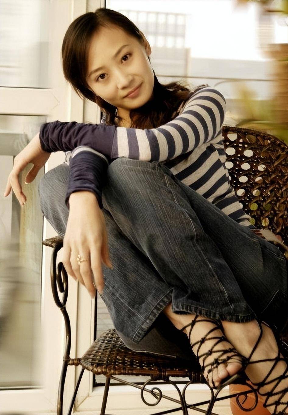 黄海波女朋友 黄海波 女