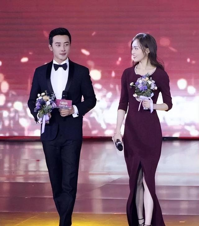 唐嫣罗晋高兴大本营 唐嫣罗晋高兴大本营是2018哪一期 唐嫣罗晋高兴大本营 唐嫣罗晋高兴大本营是2018哪一期