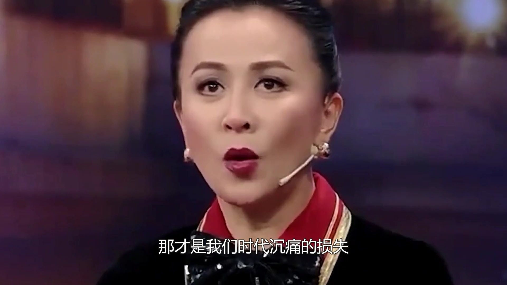 刘嘉玲曝梁朝伟出演网飞新剧的复杂引见 刘嘉玲曝梁朝伟出演网飞新剧的复杂引见