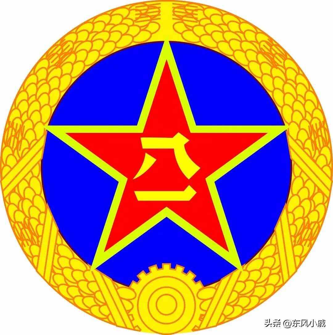 八一队军衔 八一队军衔最高的运动员