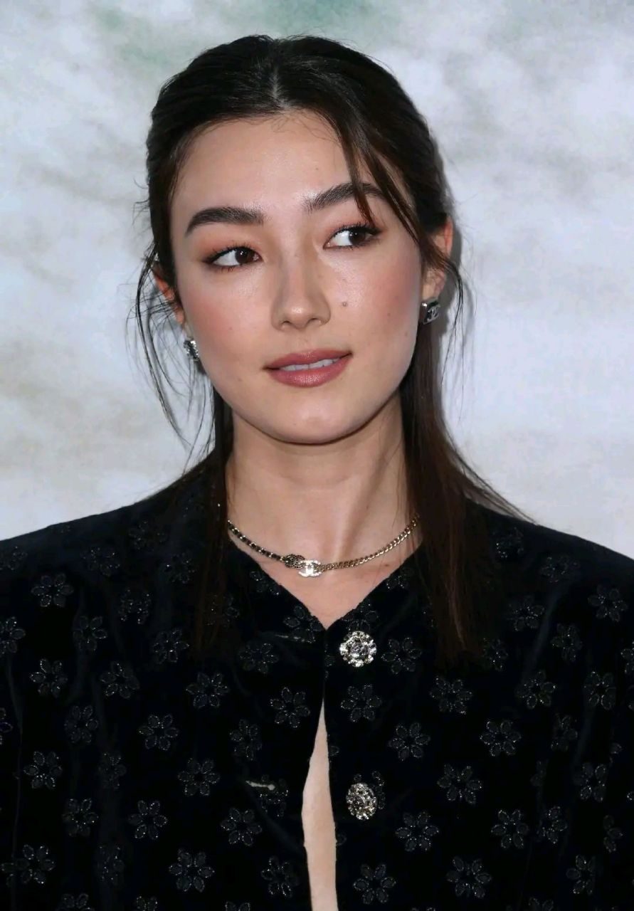 刘承俊妻子 刘承俊此刻 刘承俊妻子 刘承俊此刻