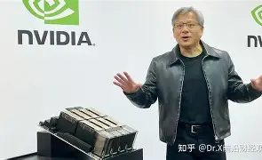 黄尚勋 黄尚勋编过什么舞