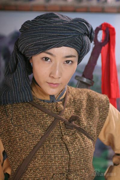 演员阿斯茹 演员阿斯茹团体材料 演员阿斯茹 演员阿斯茹团体材料