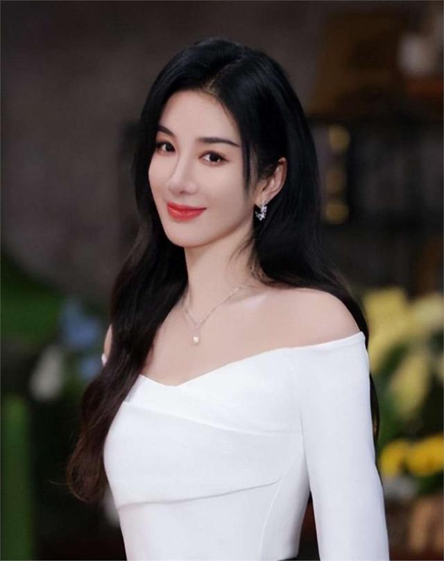 黄奕出轨 黄奕和丈夫