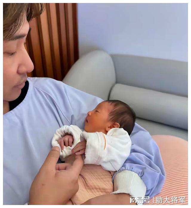 罗志祥睡欧弟女朋友 罗志祥睡欧弟女朋友是真的吗