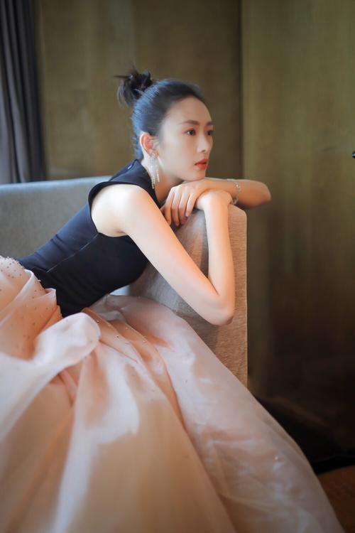 儿歌老公 儿歌老公比儿歌大几岁 儿歌老公 儿歌老公比儿歌大几岁