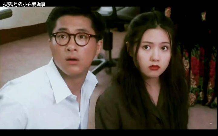 邵仲衡老婆 邵仲衡老婆孩子