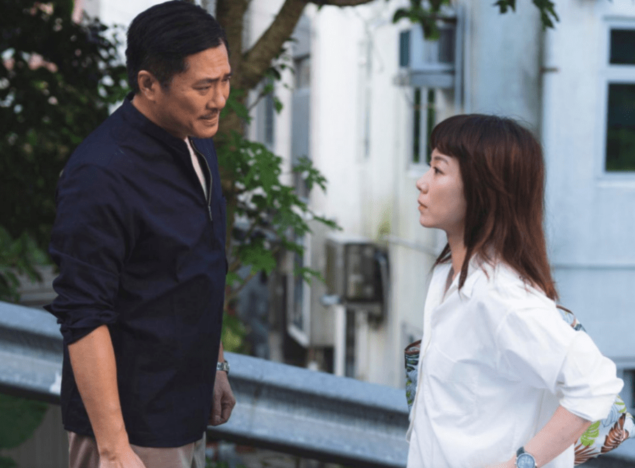 邵仲衡妻子 邵仲衡妻子孩子 