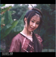 少年大钦差第三部 少年大钦差三部曲顺序