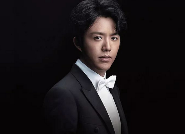 李云迪成婚了么 李云迪到底成婚没 
