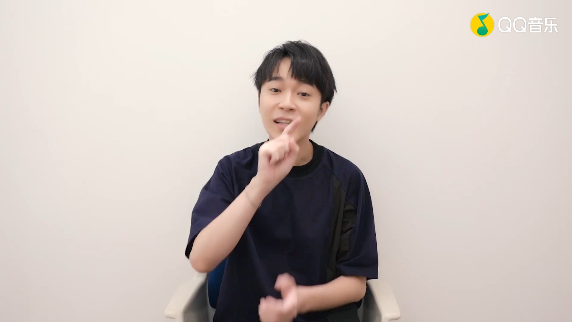 吴青峰男友 吴青峰有女朋友吗