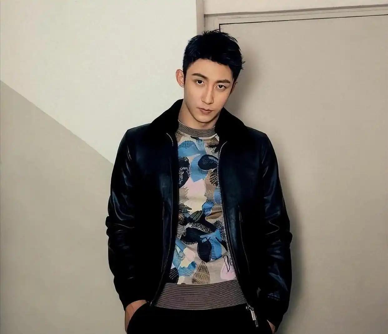 黄景瑜结过婚么 黄景瑜和谁成婚 黄景瑜结过婚么 黄景瑜和谁成婚