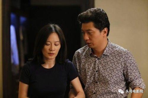 田村正和的妻子 田村正和妻子团体材料引见 田村正和的妻子 田村正和妻子团体材料引见