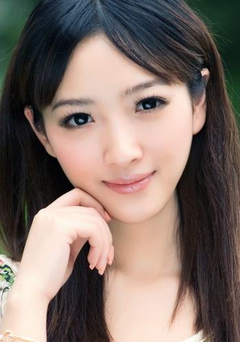 moko网 moko网站是什么模式