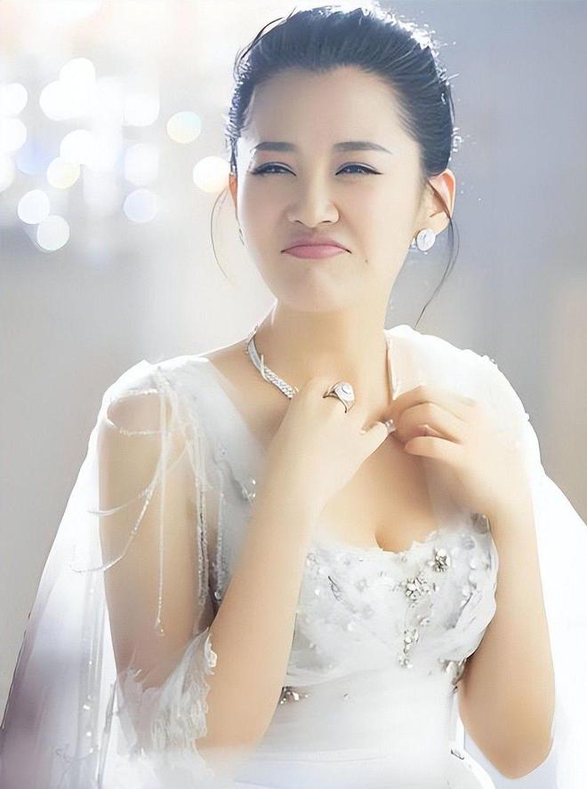许晴只有一个 许晴只有一个女朋友