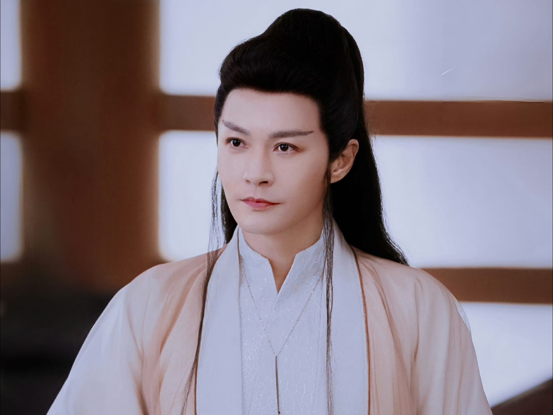 杨恭如郑国霖 杨恭如2003 杨恭如郑国霖 杨恭如2003
