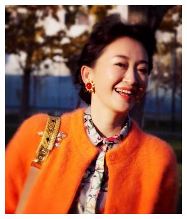 小鹿姐姐的老公 小鹿姐姐的老公是谁? 小鹿姐姐的老公 小鹿姐姐的老公是谁?