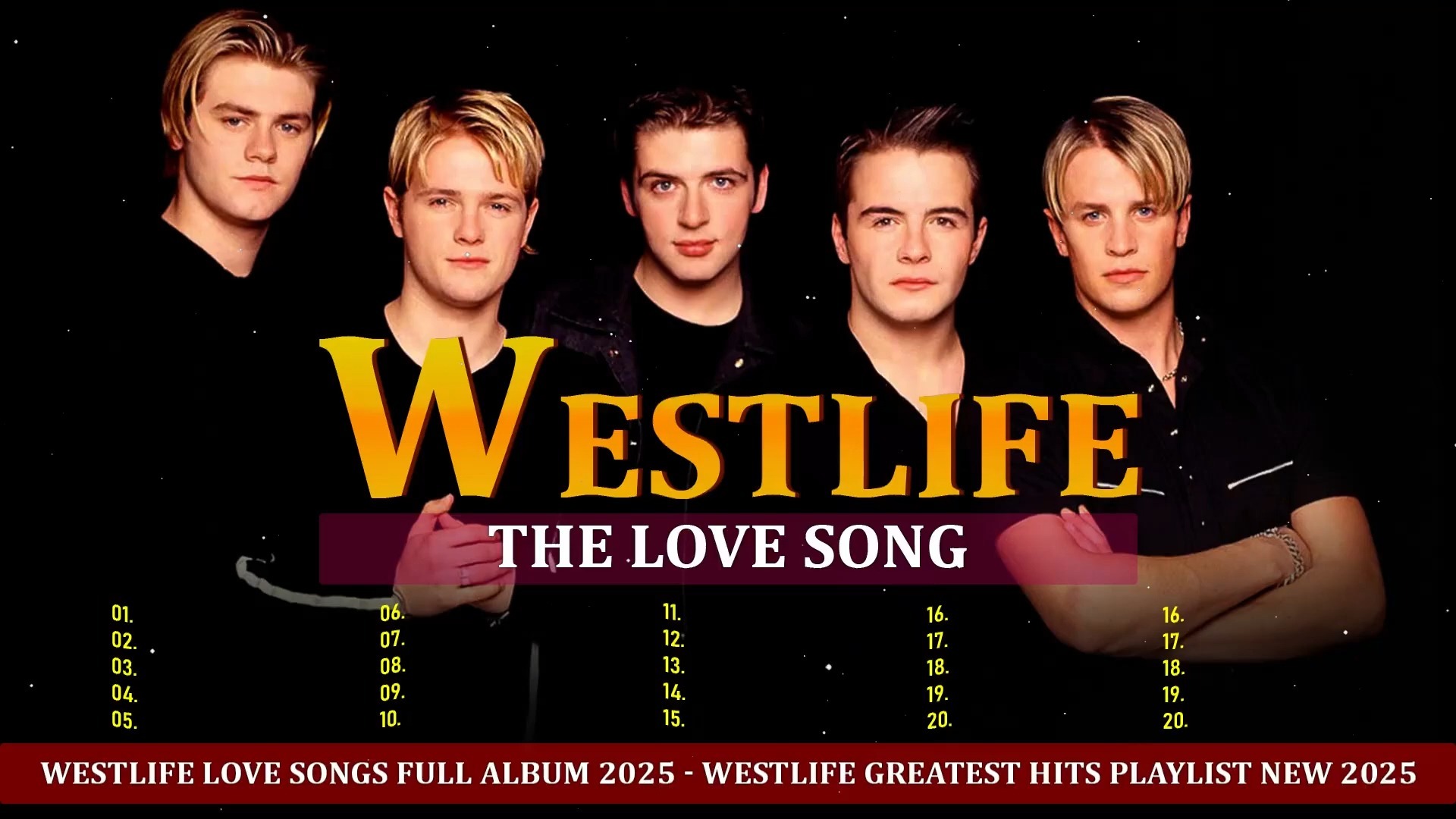 westlife成员 Westlife成员春秋 westlife成员 Westlife成员春秋