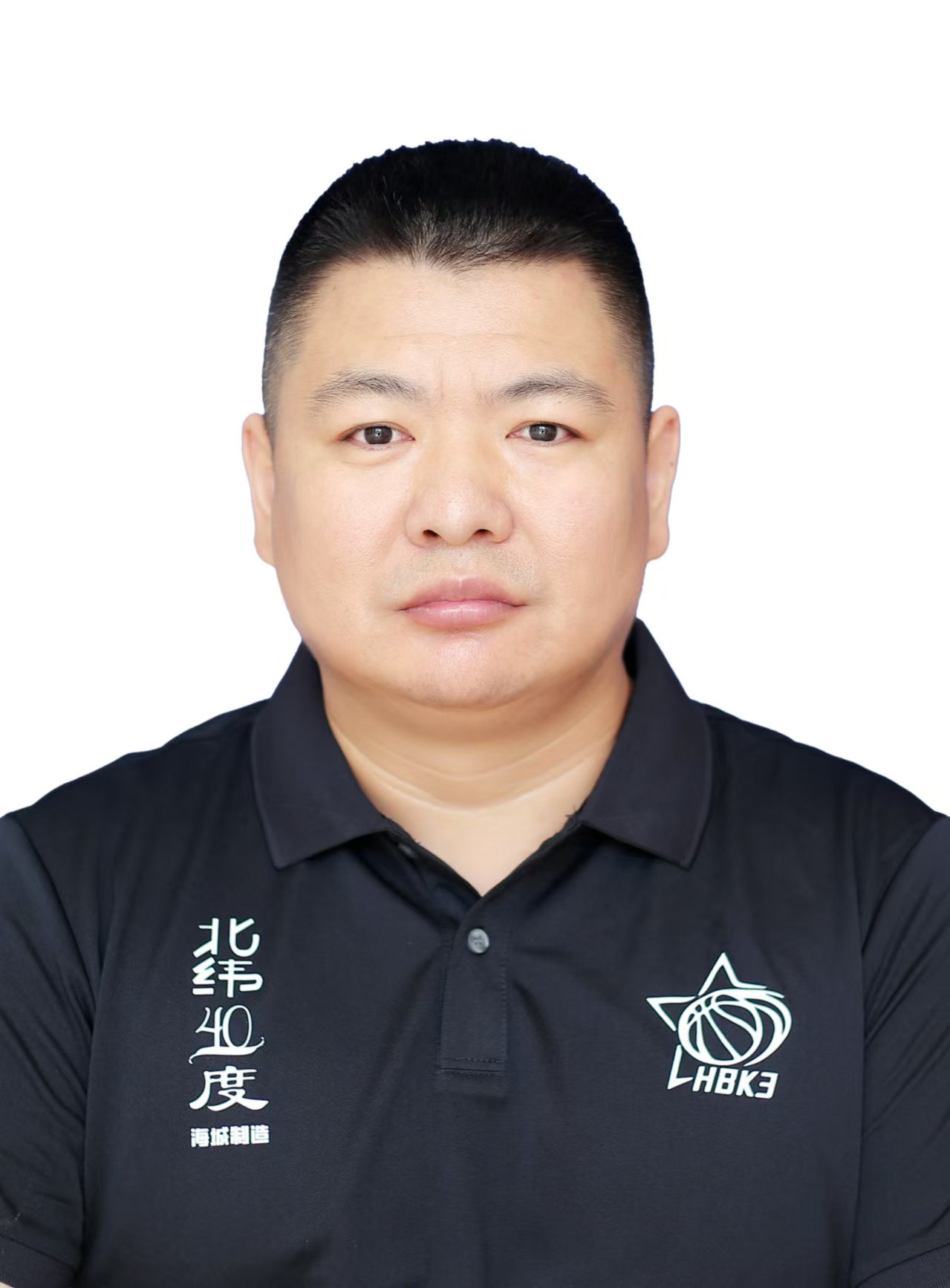 宣化鑫光大刘洋 宣化鑫光大宾馆德律风 宣化鑫光大刘洋 宣化鑫光大宾馆德律风