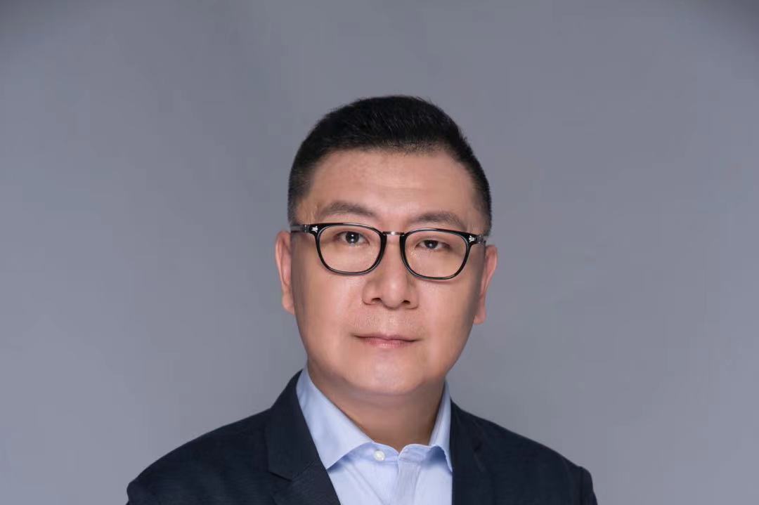 宣化鑫光大刘洋 宣化鑫光大宾馆德律风 宣化鑫光大刘洋 宣化鑫光大宾馆德律风