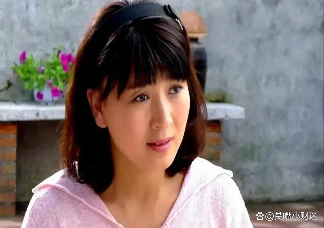 林傲霏 林傲霏光线歌曲 林傲霏 林傲霏光线歌曲