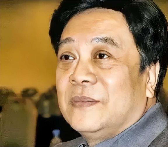 赵忠祥近期环境 赵忠祥的比来环境 赵忠祥近期环境 赵忠祥的比来环境